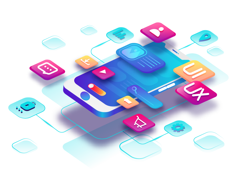 App Development