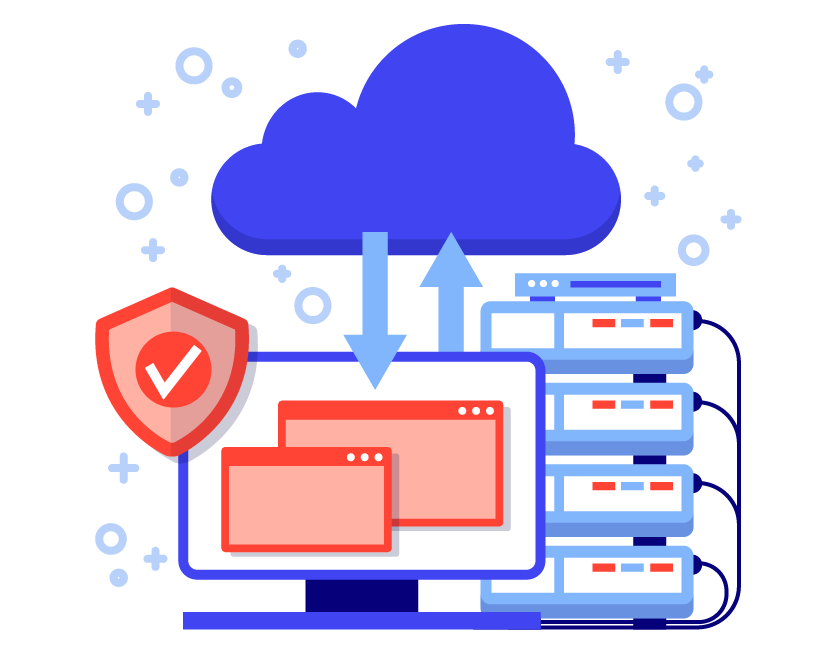 Website Maintanance/Hosting