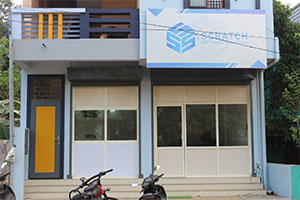 Office opening Ceremony photo 4