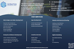 Our Posts photo 2