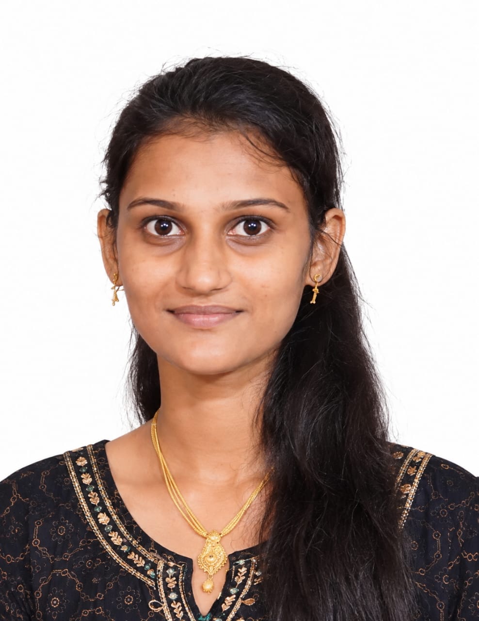 Keerthy