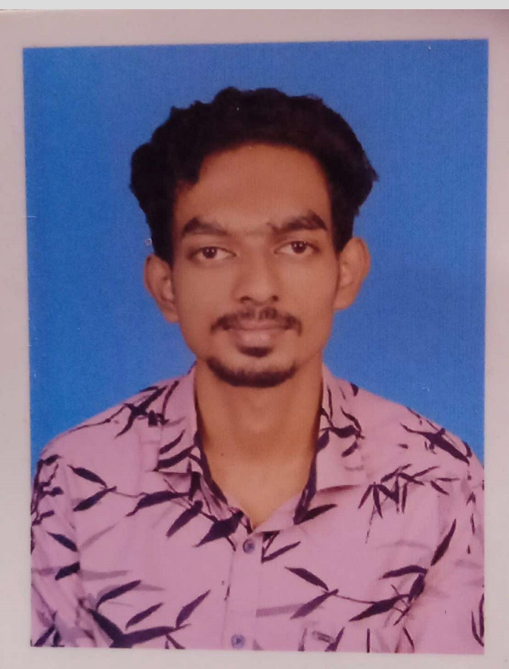 Rejay Sobi